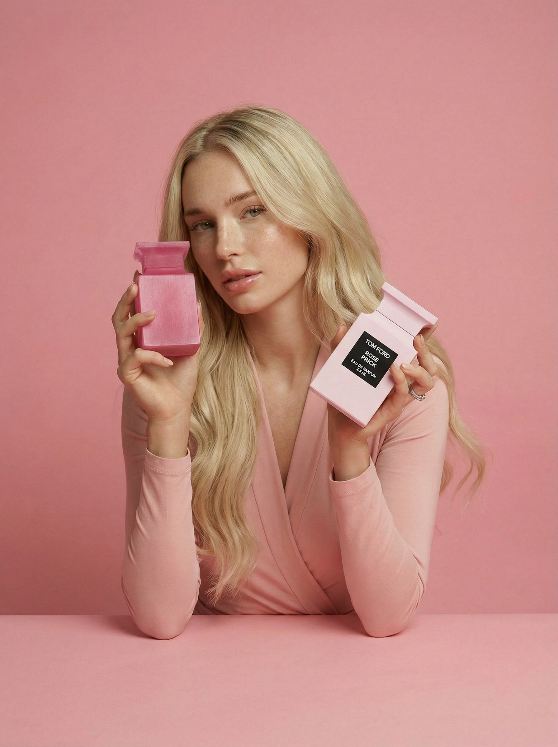 Quel parfum choisir selon l’occasion et l’ambiance ?