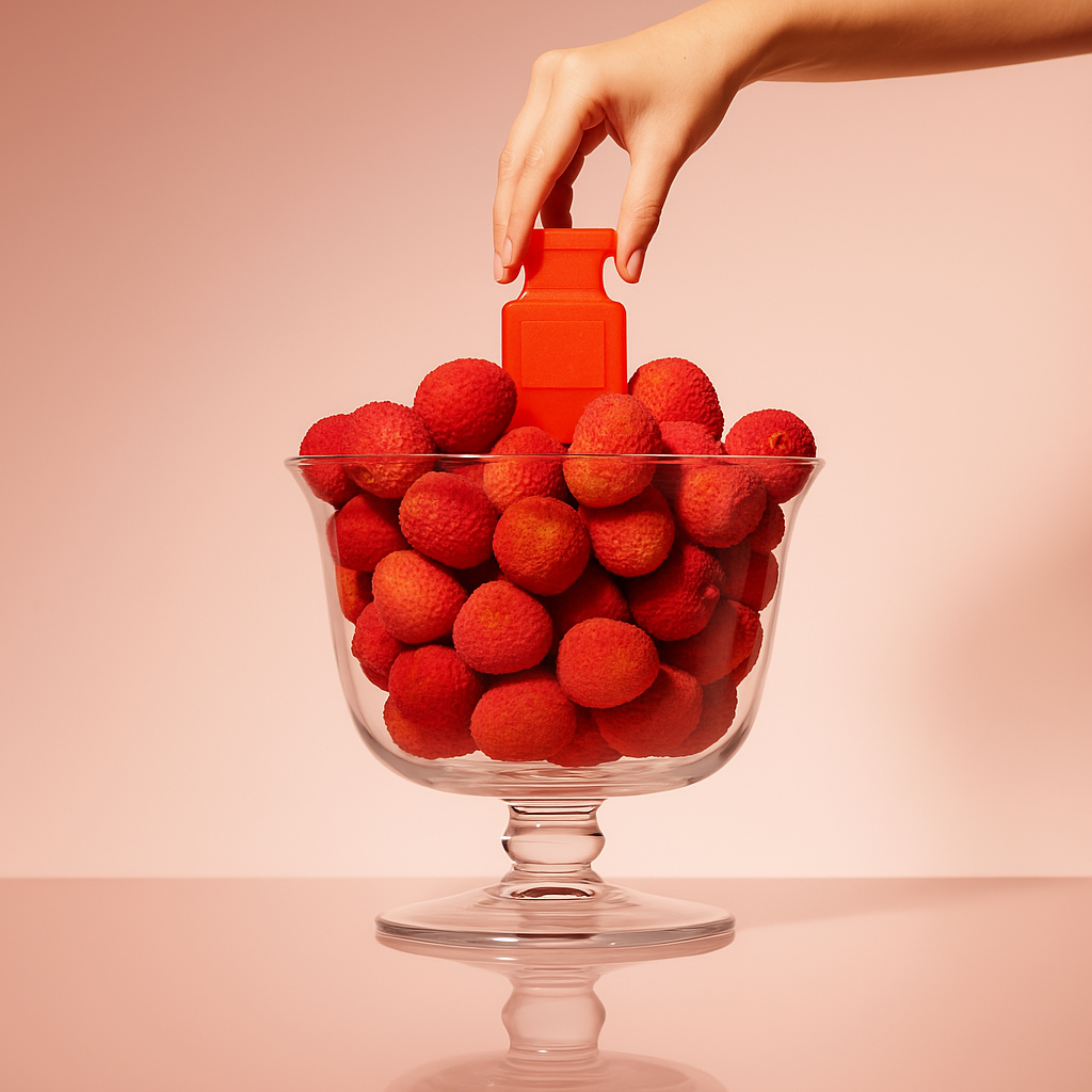 Quel parfum choisir selon l’occasion ?